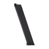 Refurbished Elite Force VFC Glock 18 6MM 50 Rd Ext GBB Airsoft Magazine