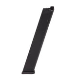 Refurbished Elite Force VFC Glock 18 6MM 50 Rd Ext GBB Airsoft Magazine