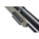 Factory Reburbished Umarex AirSaber PCP Powered Airgun Arrow Rifle 450 FPS
