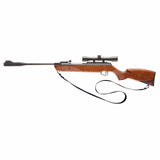 Umarex Ruger Impact Max Elite .22 Cal Air Rifle, New 2230196