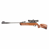 Umarex Ruger Impact Max Elite .22 Cal Air Rifle, New 2230196