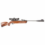 Umarex Ruger Impact Max Elite .22 Cal Air Rifle, New 2230196