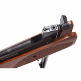 Umarex Ruger Impact Max Elite .22 Cal Air Rifle, New 2230196