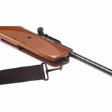 Umarex Ruger Impact Max Elite .22 Cal Air Rifle, New 2230196