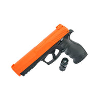 Factory Refurbished Umarex T4E .50 Cal CO2 Paintball Marker HDP50