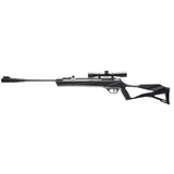 Factory Refurbished Umarex Surgemax Elite .22 Cal  Air Rifle With 4x32 Scope