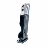 Umarex T4E Glock G17 Gen 5 .43 cal CO2 Paintball Marker Magazine, New