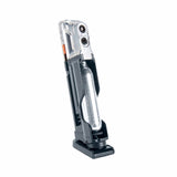 Umarex T4E Glock G17 Gen 5 .43 cal CO2 Paintball Marker Magazine, New
