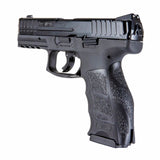 Umarex T4E CO2 Blowback HK VP9 Black .43 cal Paintball Pistol