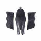 Umarex T4E CO2 Blowback HK VP9 Black .43 cal Paintball Pistol