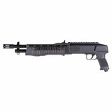 Factory Refurbished Umarex T4E HDB .68 Cal Pistol Grip Shotgun Paintball Marker