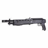 Factory Refurbished Umarex T4E HDB .68 Cal Pistol Grip Shotgun Paintball Marker