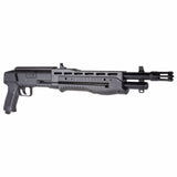Factory Refurbished Umarex T4E HDB .68 Cal Pistol Grip Shotgun Paintball Marker