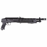 Factory Refurbished Umarex T4E HDB .68 Cal Pistol Grip Shotgun Paintball Marker