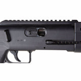 Factory Refurbished Umarex T4E HDB .68 Cal Pistol Grip Shotgun Paintball Marker
