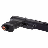 Factory Refurbished Umarex T4E HDB .68 Cal Pistol Grip Shotgun Paintball Marker