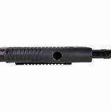 Factory Refurbished Umarex T4E HDB .68 Cal Pistol Grip Shotgun Paintball Marker
