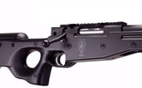 Refurbished Elite Force Tundra Airsoft Spring Sniper Rifle