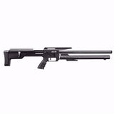 Factory Refurbished Umarex Zelos .22 Caliber Precision PCP Pellet Rifle