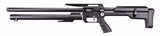 Factory Refurbished Umarex Zelos .22 Caliber Precision PCP Pellet Rifle