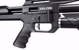 Factory Refurbished Umarex Zelos .22 Caliber Precision PCP Pellet Rifle