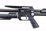Factory Refurbished Umarex Zelos .22 Caliber Precision PCP Pellet Rifle