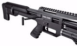 Factory Refurbished Umarex Zelos .22 Caliber Precision PCP Pellet Rifle