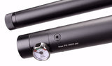 Factory Refurbished Umarex Zelos .22 Caliber Precision PCP Pellet Rifle