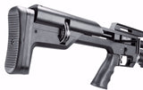 Factory Refurbished Umarex Zelos .22 Caliber Precision PCP Pellet Rifle
