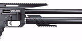 Factory Refurbished Umarex Zelos .22 Caliber Precision PCP Pellet Rifle