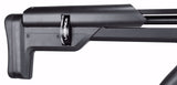 Factory Refurbished Umarex Zelos .22 Caliber Precision PCP Pellet Rifle