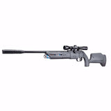 Factory Refurbished Umarex Komplete NCR .22 Cal Nitrogen Air Rifle