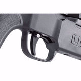 Factory Refurbished Umarex Komplete NCR .22 Cal Nitrogen Air Rifle