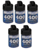 Refurbished HK 416 Airsoft AEG, Battery, Charger and 2000 BBs