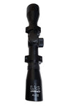 Refurbished Umarex 4x32 Rifle Scope for Airsoft & Airguns