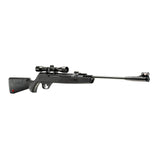 Factory Refurbished Umarex Ruger AirHawk Elite II .177 Cal Air Rifle With Scope