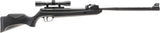 Factory Refurbished Umarex Emerge .22 Cal Break Barrel Air Rifle with Scope