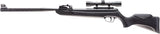 Factory Refurbished Umarex Emerge .22 Cal Break Barrel Air Rifle with Scope