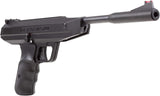 Factory Refurbished Diana RWS LP8 .177 Pellet Break Barrel Pistol