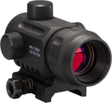 Crosman Centerpoint 20MM 3 MOA Red Dot Battle Sight New