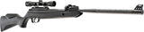 Factory Refurbished Umarex Emerge .22 Cal Break Barrel Air Rifle with Scope
