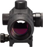 Crosman Centerpoint 20MM 3 MOA Red Dot Battle Sight New