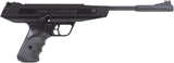 Factory Refurbished Diana RWS LP8 .177 Pellet Break Barrel Pistol