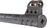 Factory Refurbished Umarex Emerge .22 Cal Wood Break Barrel Air Rifle with Scope