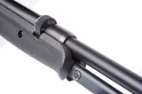 Factory Refurbished Umarex Synergis .22 Cal Air Rifle With 3-9x40 Scope