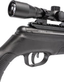 Factory Refurbished Umarex Emerge .22 Cal Break Barrel Air Rifle with Scope