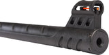 Factory Refurbished Umarex Emerge .22 Cal Break Barrel Air Rifle with Scope