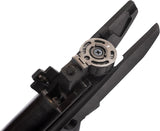 Factory Refurbished Umarex Emerge .22 Cal Break Barrel Air Rifle with Scope