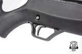 Factory Refurbished Umarex Synergis .22 Cal Air Rifle With 3-9x40 Scope