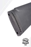 Factory Refurbished Umarex Synergis .22 Cal Air Rifle With 3-9x40 Scope